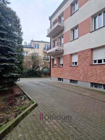 Kawalerka/studio przy Francuskiej/Saska Kępa - Фото 3