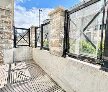 For Lease - 20 Westmeath Lane Unit# 2309, Markham, Ontario - Photo 3