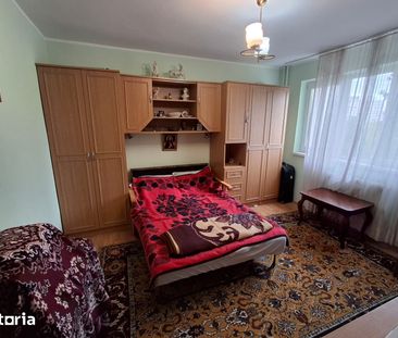 Apartament cu doua camere de inchiriat - Photo 1