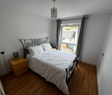 Neptune Apartments, Phoebe Road, Copper Quarter, Pentrechwyth, Swan... - Photo 6