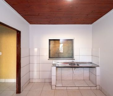 Casa, 95 m², 2 qts, 1 banh., 3 vagas, Residencial Fortaleza - Photo 3
