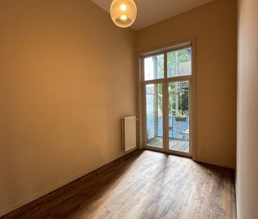 Appartement te huur in Gent - Foto 5