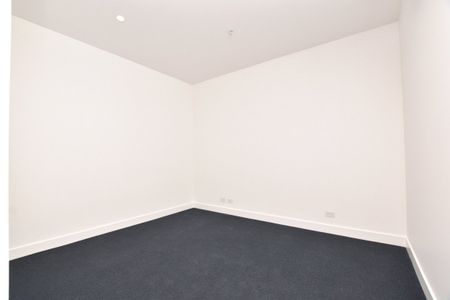 318/15 Doepel Way - Photo 4