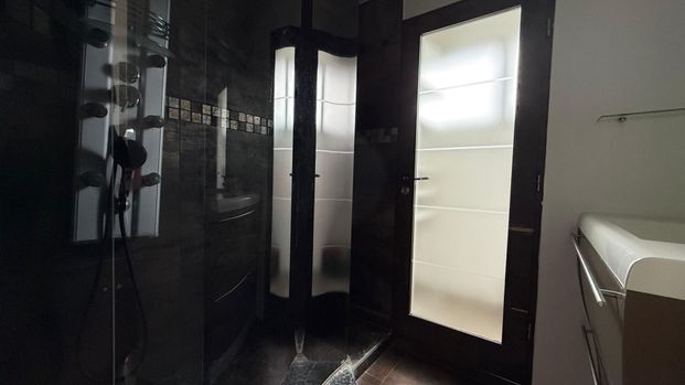 2 PIECES - CHATOU, - Photo 1