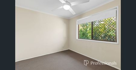 Family Home with a NEW Kitchen & NEW Bathroom! - Photo 4