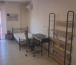 Studio/Γκαρσονιέρα για ενοικίαση - Σπάρτη, - Photo 4