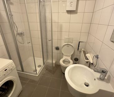 56077 Ehrenbreitstein :Attraktives Appartement in bester Lage von K... - Photo 2