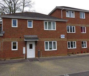 Park View, Prospect Place, EX4 - Photo 6