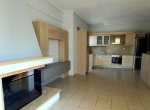 Διαμέρισμα για ενοικίαση - Γλυφάδα, - Φωτογραφία 3