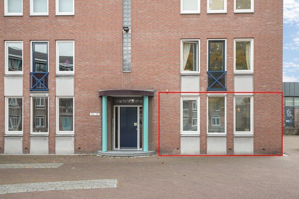 6211XK, Maastricht, Misericordeplein, 10 - Photo 1