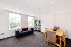 Almington Street, N4, London - Photo 4