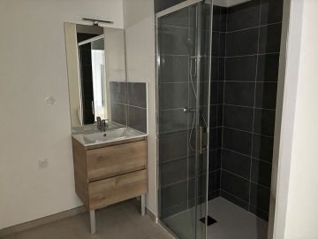 Appartement 2 pièces 47.56 m² - Photo 2