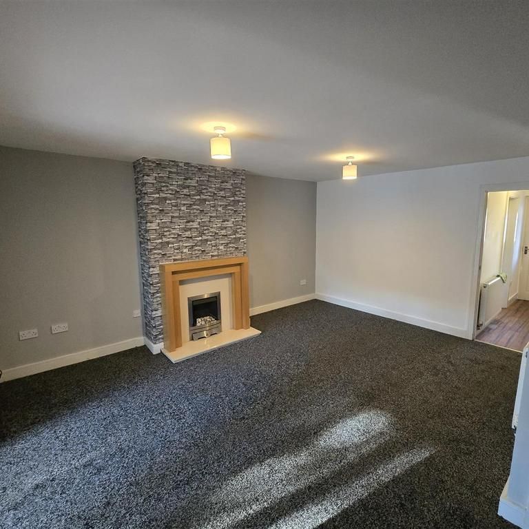 3 bedroom house to rent - Photo 1