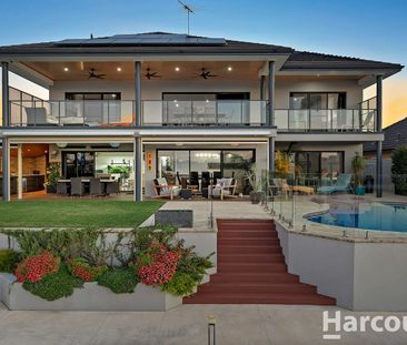 Canal Living at Its Finest - Photo 6