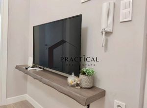 Studio/Γκαρσονιέρα για ενοικίαση - Κέντρο Θεσσαλονίκης, - Photo 3