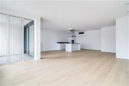 Te huur: Hollandse Toren 20 - Photo 5