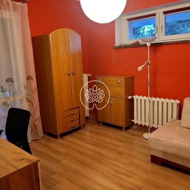 Pokój Bydgoszcz - Photo 1