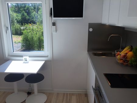 Solsätersvägen, Tungelsta - Photo 2