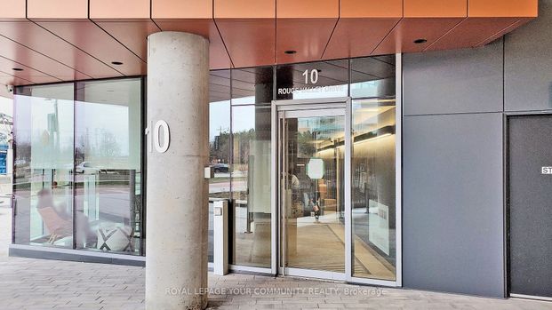 For Lease - 10 Rouge Valley Drive Unit# 904, Markham, Ontario - Photo 1