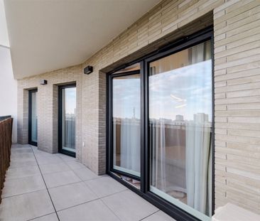 Łódź, Śródmieście, Wodna - Photo 6