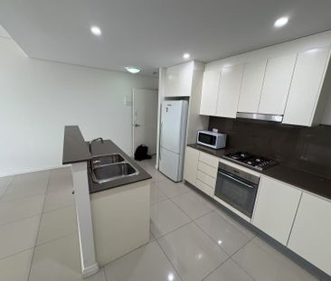 WeChat: KRL119 L2/ 4 Galara St, Rosebery NSW 2018 - Apartment For R... - Photo 1