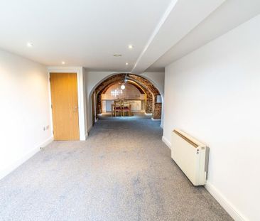 1 bedroom apartment to rent - Photo 6