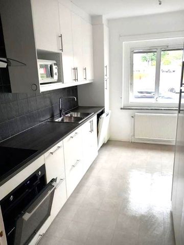 Storgatan, Motala - Photo 5