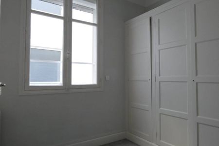 Location Appartement 3 pièces 85m² BAYONNE 64100 - Photo 3