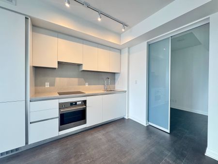 For Lease - 4015 The Exchange N/A Unit# 3605, Mississauga, Ontario - Photo 5