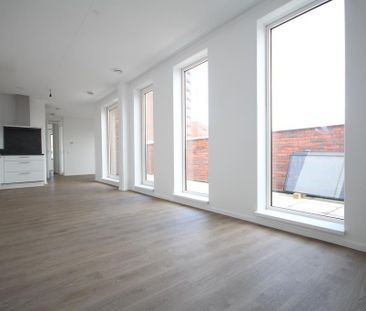 Te huur: Appartement Kanaalpark in Leiden - Foto 1