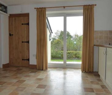 Bassenthwaite, Keswick, CA12 - Photo 6