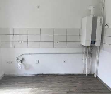 Sven-Hedin-Straße 15, 27755 Delmenhorst OT Stickgras/Annenried - Photo 1