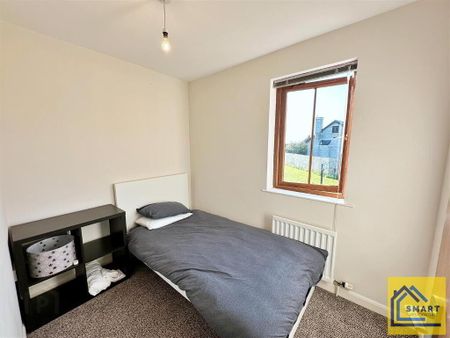 Apt 11 The Studios, 36 Derrycoole Way, Newtownabbey, BT37 9EL - Photo 5