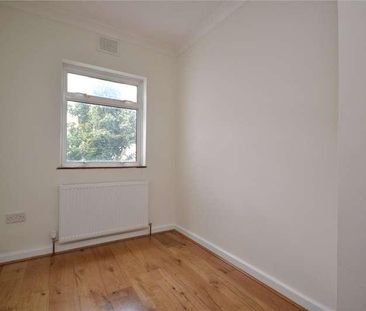 Neeld Crescent, London, NW4 - Photo 6