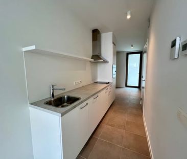 Appartement te huur - Photo 4