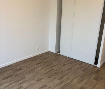 Location Appartement 3 pièces 79m² MEAUX 77100 - Photo 4