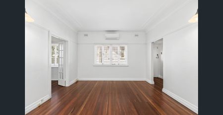 Conveniently located in the heart of Brunswick - Photo 3