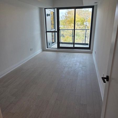 For Lease - 505 Glencairn Avenue Unit# 313, Toronto, Ontario - Photo 1