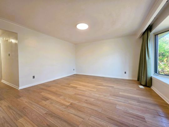 For Lease - 57 Foreht Crescent, Aurora, Ontario - Photo 1