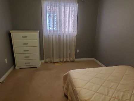 For Lease - 2445 Palmerston Road, Oakville, Ontario - Photo 2