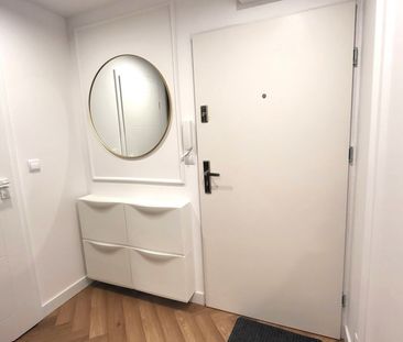 1 pokoje | wyposażone | w sercu Katowic - Фото 5