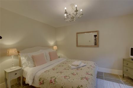 Rosemary Cottage, 1, Grange Terrace, Whorlton, Barnard Castle, County Durham, DL12 8UY - Photo 3