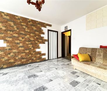 Mieszkanie 2 pokojowe wynajem - Photo 3