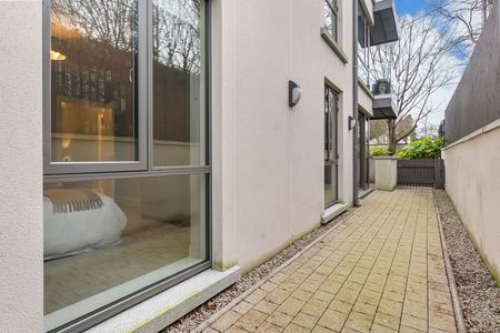 5 BROOKSIDE, STILLORGAN GROVE, STILLORGAN, CO. DUBLIN, A94 HP46 - Photo 2