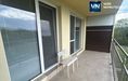 Na prenájom 2 izbový byt, Prešov - Photo 4