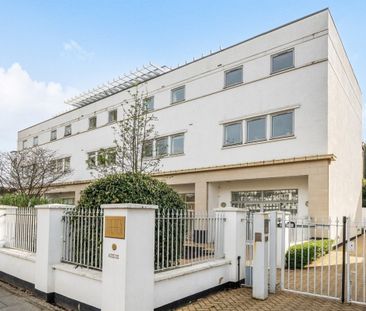 The Rex, Berkhamsted - Photo 3