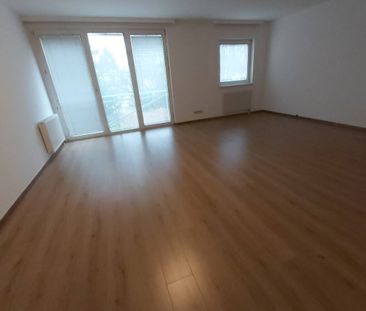 3-Zimmer-Maisonette mit Terrasse in bester Lage - Foto 3