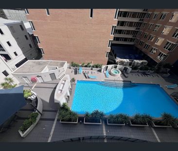 66/69 Milligan Street, Perth, WA 6000 - Photo 4