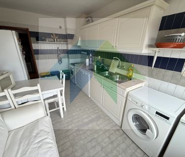 Apartamento T1 em Lisboa - Photo 5