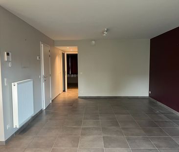 Top gelegen appartement met 2 slaapkamers en terras - Foto 6